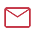 Email Logo