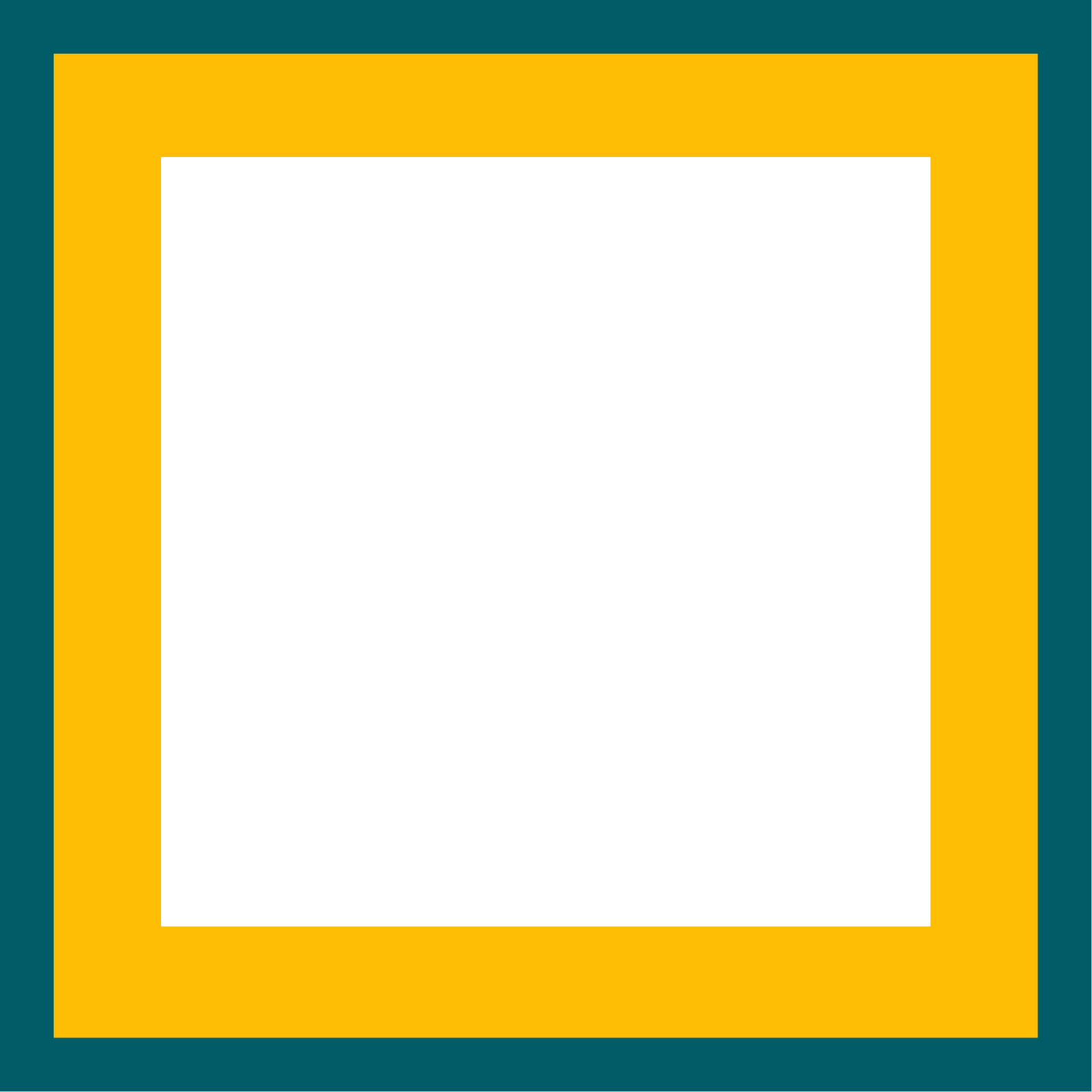 Frame 1