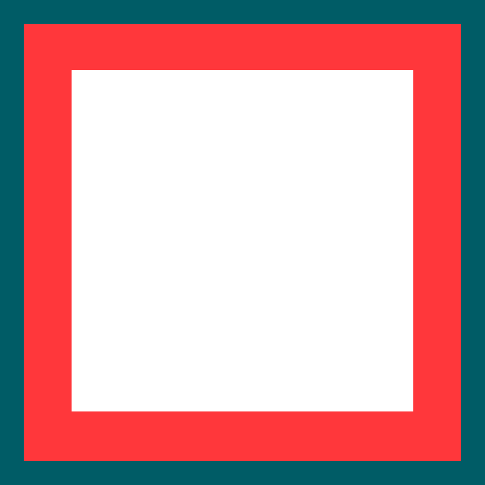 Frame 3