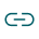 Link Icon