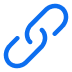 Link Logo
