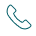 Phone Icon