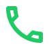 Phone Logo