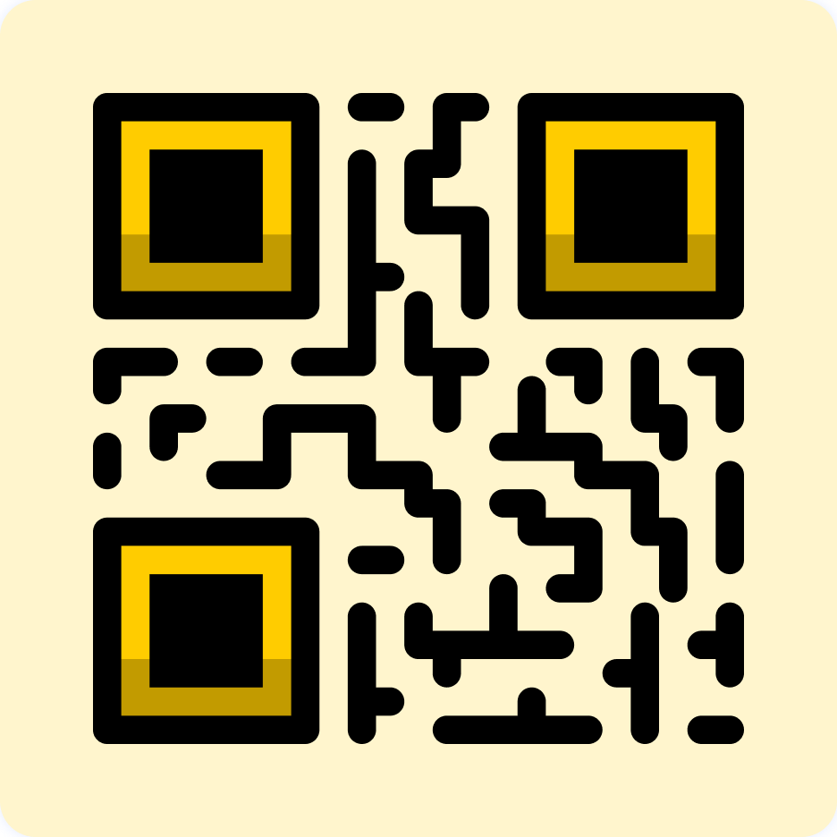 QR3