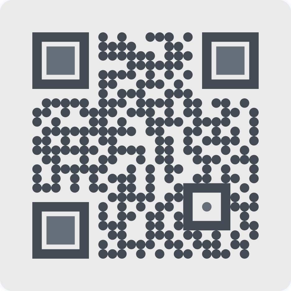 QR4