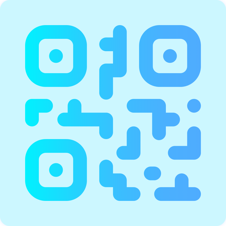 QR6