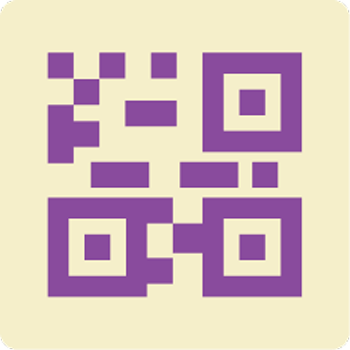 QR7