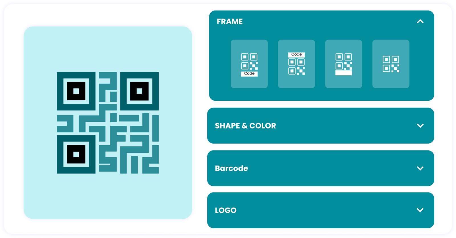 Download QR