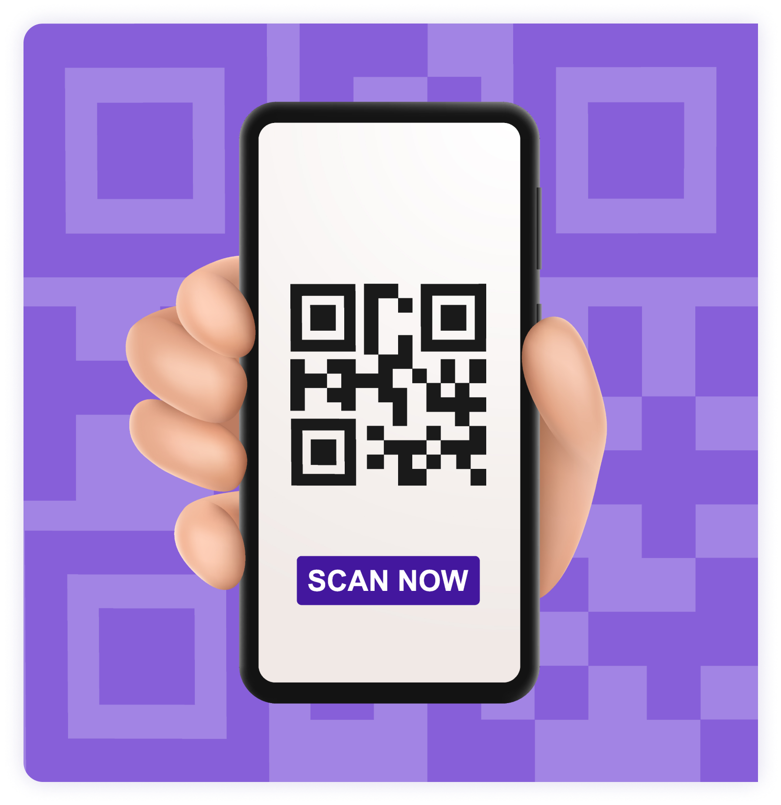 scan