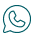 Whatsapp Icon